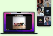 WhatsApp Web habilitó las videollamadas: cómo utilizarlas desde cualquier dispositivo