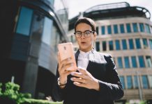 21 gigantes financieros avanzan sobre las stablecoins con una nueva moneda digital en dólares