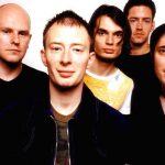 3 canciones sobre la paranoia