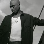 30 años después, el asesinato de 2Pac tiene un culpable