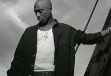 30 años después, el asesinato de 2Pac tiene un culpable