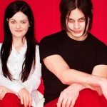 4 bandas que no tienen bajista