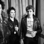4 giras de rock que salieron mal