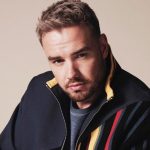 5 artistas cuyas canciones explotaron en streaming después de su muerte