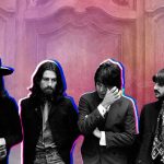 5 canciones con las que The Beatles se dijeron de todo después de la separación