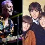 5 canciones de The Beatles que artistas argentinos hicieron suyas