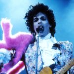 5 canciones dedicadas al sábado
