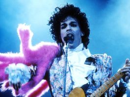 5 canciones dedicadas al sábado