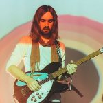 5 canciones que Kevin Parker compuso para otros artistas