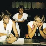5 canciones que muestran el lado más perturbador de la obsesión
