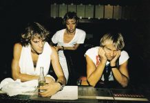 5 canciones que muestran el lado más perturbador de la obsesión