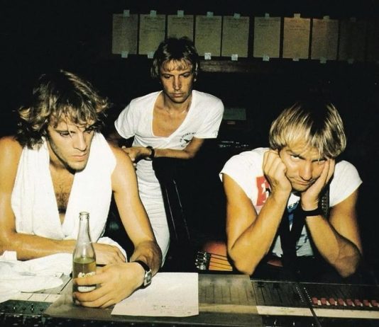 5 canciones que muestran el lado más perturbador de la obsesión