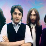 5 covers desgarradores de «Let It Be», himno de The Beatles