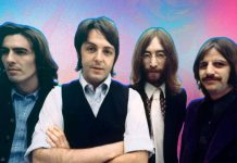 5 covers desgarradores de «Let It Be», himno de The Beatles