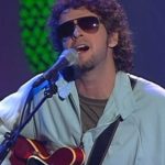 5 curiosidades sobre el MTV Unplugged de Soda Stereo, que cumple 30 años