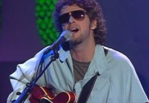 5 curiosidades sobre el MTV Unplugged de Soda Stereo, que cumple 30 años