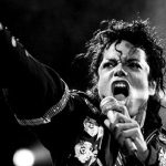 5 megahits que nunca alcanzaron el número uno
