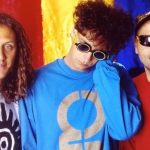 6 canciones sobre la primavera