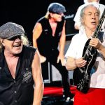 7 versiones insólitas de canciones de AC/DC