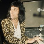 8 canciones donde el piano es el verdadero protagonista