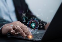 Agentes de IA de OpenAI secuestraron un sitio web alemán; los describieron como “enormes enjambres confabulados”