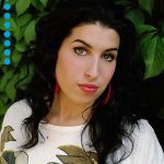 Amy Winehouse cumpliría 43 años: 5 canciones para recordarla