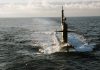 Argentina volverá a tener submarinos desde el hundimiento del ARA San Juan: cómo son los modelos que se analizan