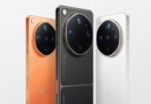 Así se puede modificar la cámara del celular para que funcione como una profesional