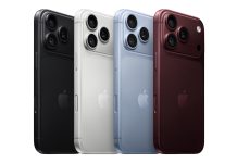 Así son los nuevos iPhone 18 Pro y Pro Max: características, lanzamiento y cuándo salen a la venta en la Argentina