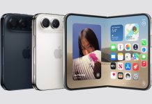 Batalla de plegables: cómo se compara el iPhone Duo con el Galaxy Z Fold8, el Pura X Max y el 18 Fold