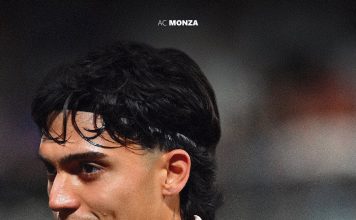 Boca Juniors confirmó la salida del Changuito Zeballos al fútbol italiano: los números de la venta