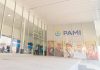 Cambios en el PAMI: renunció el titular de Coordinación Ejecutiva y lo reemplazará una abogada de San Martín
