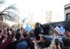 Comienza la carrera para el 2027: el pedido de Santilli y Pareja a los dirigentes libertarios de cara a las elecciones bonaerenses
