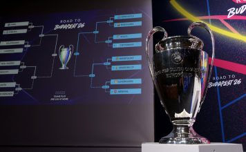 Comienza la Fase Liga de la Champions League: fixture, candidatos, revelaciones, formato y todo lo que hay que saber