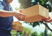 Cómo crear un usuario en Shopee
