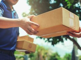 Cómo crear un usuario en Shopee