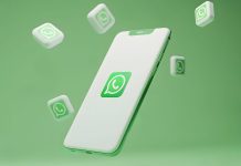 Cómo migrar tus chats de WhatsApp de Android a iPhone sin perder nada