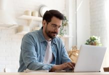 Cómo saber si un vecino está usando tu Wi-Fi y echarlo en tres pasos