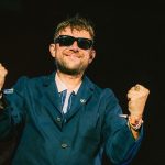 Damon Albarn anticipa el Primavera Sound Buenos Aires: «Argentina tiene una inteligencia brillante»