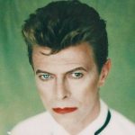 David Bowie no soportaba a estos 5 artistas