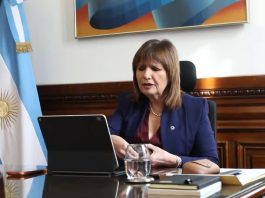 Discapacidad: interna que provoca alarma, recelo creciente de aliados y otra muestra de cerrazón del poder