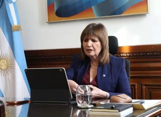 Discapacidad: interna que provoca alarma, recelo creciente de aliados y otra muestra de cerrazón del poder