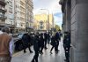 Discapacidad: otro error evitable que el Gobierno deberá subsanar condicionado por los aliados en el Congreso