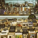El CD vuelve con fuerza: Sus ventas crecieron seis veces más que las del vinilo