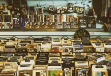El CD vuelve con fuerza: Sus ventas crecieron seis veces más que las del vinilo