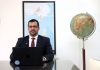 El director del SMN advirtió sobre el impacto del fenómeno de “El Niño”: “Es muy intenso, incluso en comparación con los más fuertes”