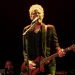 El disco de 1970 que Lindsey Buckingham llamó «uno de los grandes álbumes del rock»