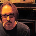 El disco de los 90 que resiste el paso del tiempo, según Butch Vig: «Tiene varios clásicos»