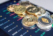 El ejecutivo que anticipa una nueva etapa para las criptomonedas: “Recién estamos empezando”