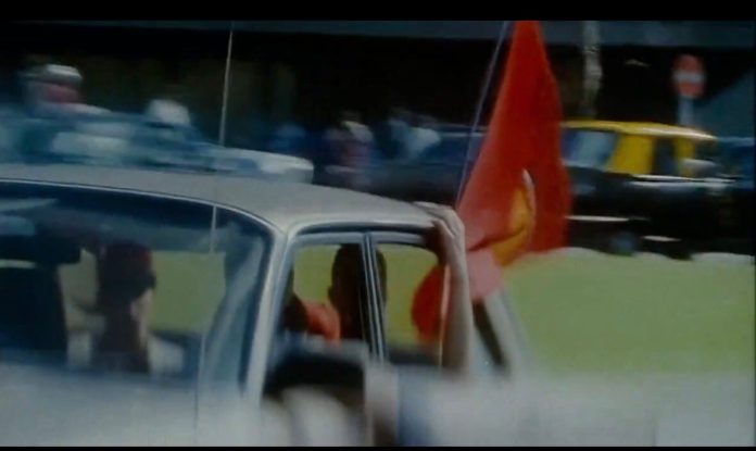 El emotivo homenaje de Ferrari a Schumacher en el GP de Italia de F1: el guiño a Argentina